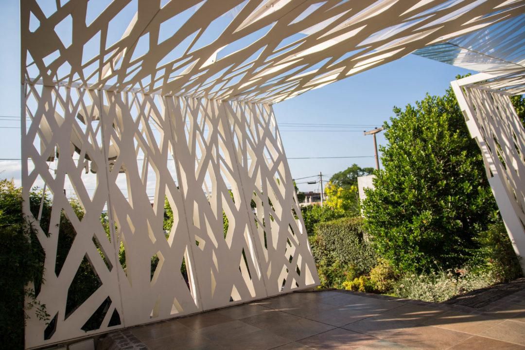 Arquitectura y Obras a Medida