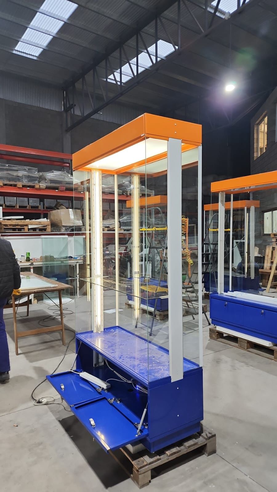 Foto 5
